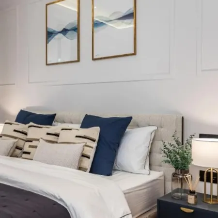 Fantastische In Herengracht Apartment *