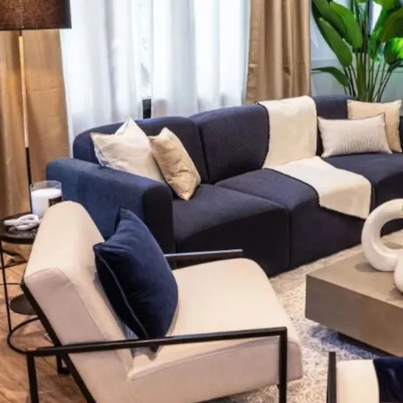 شقة Fantastische In Herengracht أمستردام