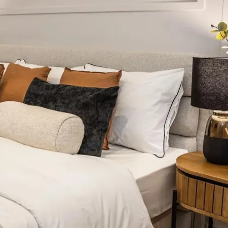 Fantastische In Herengracht شقة أمستردام