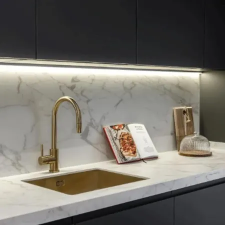Fantastische In Herengracht Apartment *