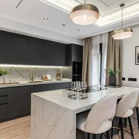 Fantastische In Herengracht Apartment
